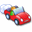 Espace confirm�s