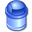 Forum de tests