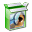 Tutoriaux