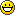 Tr�s content
