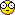 Choqu�