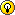 Id�e