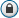 Verrouill�