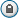 Ce sujet est verrouill�, vous ne pouvez pas �diter les messages ou faire de r�ponses.