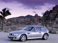  Z3 coup�