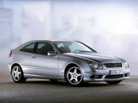  Coup� Sport