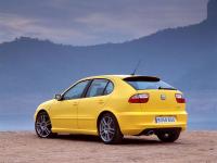 leon cupra leon cupra