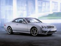  CL 65