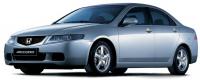  Accord
