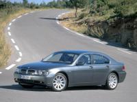  S�rie 7