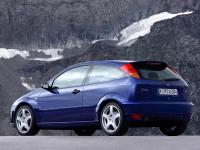  Focus - arri�re
