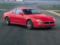  coupe
