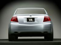  TL concept