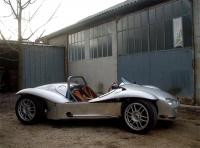 Divers Barquette Divers Barquette