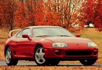  supra