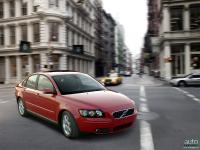  S40