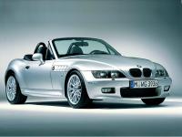  Z3 Coup�