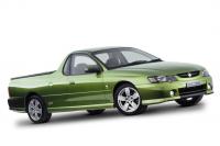  Holden ss