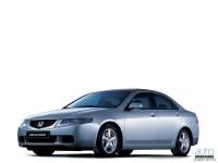  accord