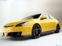 Accord Concept V6 Accord Concept V6