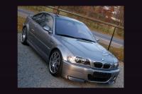 S�rie 3 M3 CSL