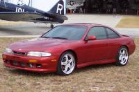  240s