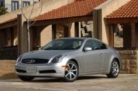  Skyline coup�