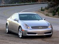  G35 coup�