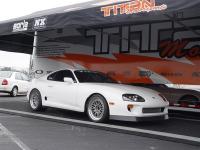  Supra
