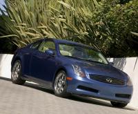  G35 coup�