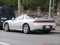  3000 GT