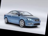  Vignale