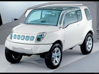  Landbreeze Concept