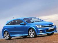  astra opc