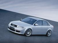  A4 sportec