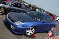  Pr�lude