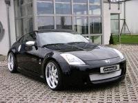  350 Z