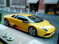  Murci�lago LP640