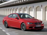  m3 e92