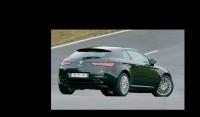 Brera