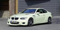   M3 Ac Schnitzer