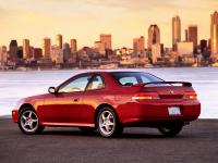  Pr�lude Drift Style