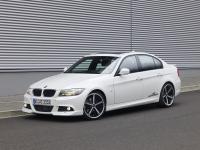  S�rie 3 Ac Schnitzer