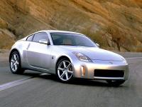  350 Z