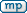 Contacter par message priv&eacute;